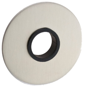 Afbeelding - https-www-ez-catalog-nl-Asset-8fc079722da1417fa7b414a245f4e3fd-ImageFullSize-1220651-8-jpg